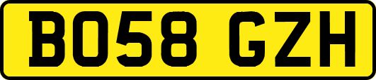 BO58GZH