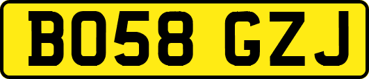 BO58GZJ