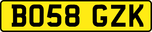 BO58GZK