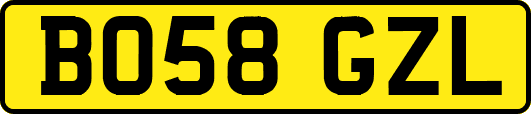 BO58GZL