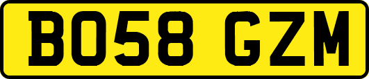 BO58GZM