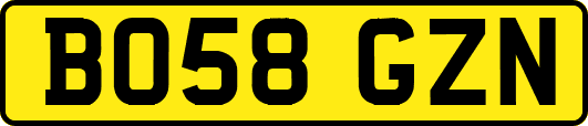BO58GZN
