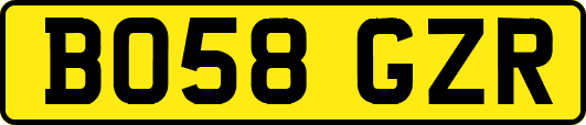 BO58GZR