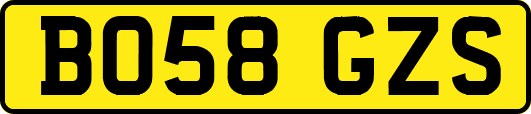 BO58GZS