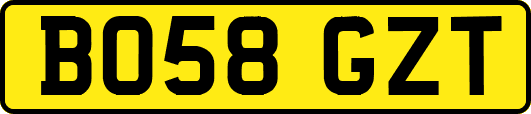 BO58GZT