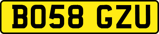 BO58GZU
