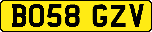BO58GZV