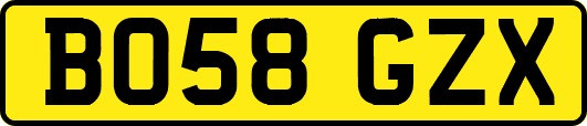 BO58GZX