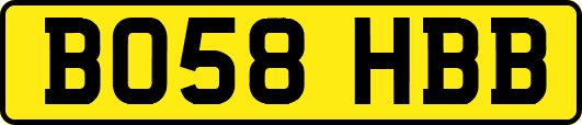 BO58HBB