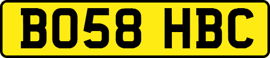 BO58HBC