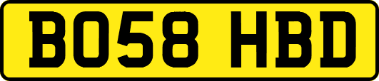 BO58HBD
