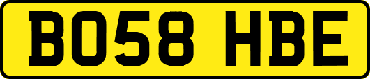 BO58HBE