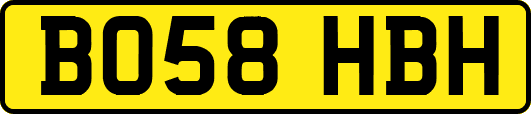 BO58HBH