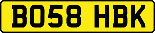 BO58HBK