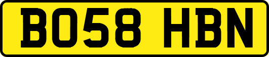 BO58HBN