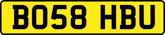 BO58HBU
