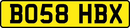 BO58HBX