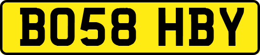 BO58HBY