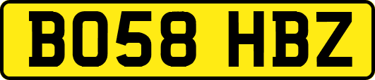 BO58HBZ