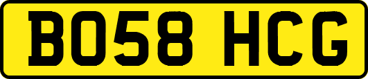 BO58HCG
