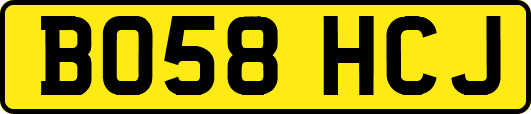 BO58HCJ