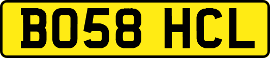 BO58HCL