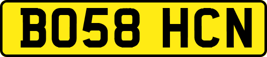 BO58HCN