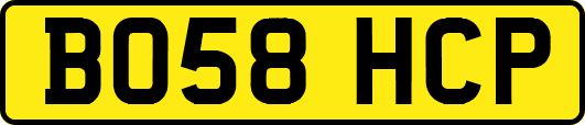 BO58HCP