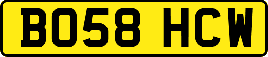BO58HCW