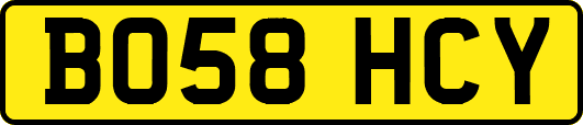 BO58HCY