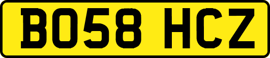 BO58HCZ