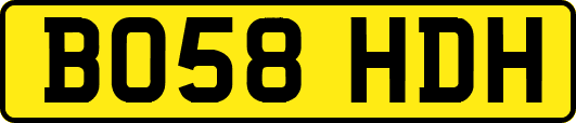 BO58HDH