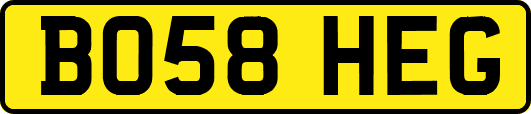 BO58HEG
