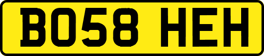BO58HEH