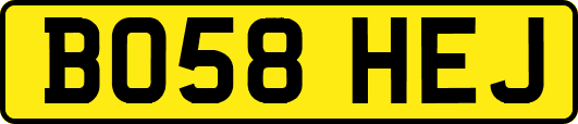 BO58HEJ