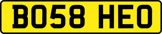 BO58HEO