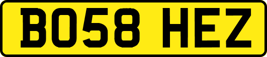 BO58HEZ
