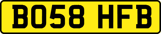 BO58HFB