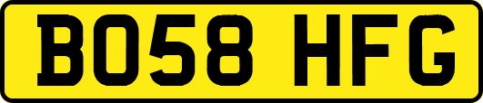 BO58HFG