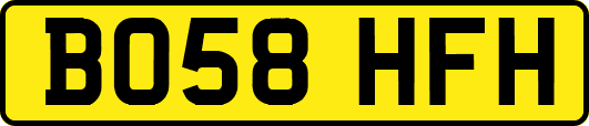 BO58HFH