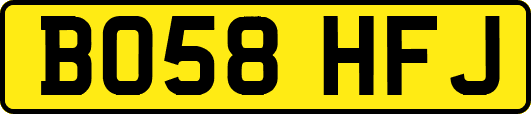 BO58HFJ