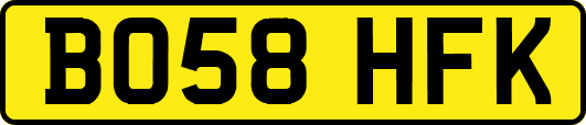 BO58HFK