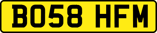 BO58HFM