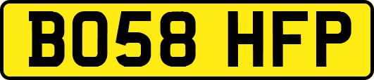 BO58HFP