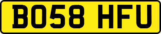 BO58HFU