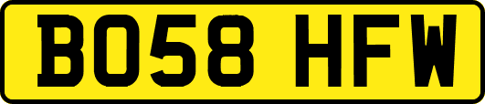 BO58HFW