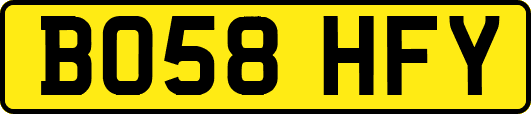 BO58HFY
