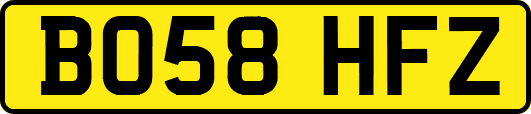 BO58HFZ