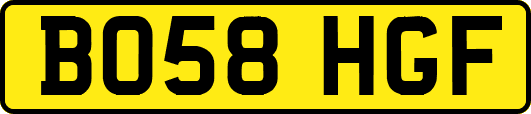 BO58HGF