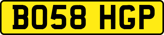 BO58HGP